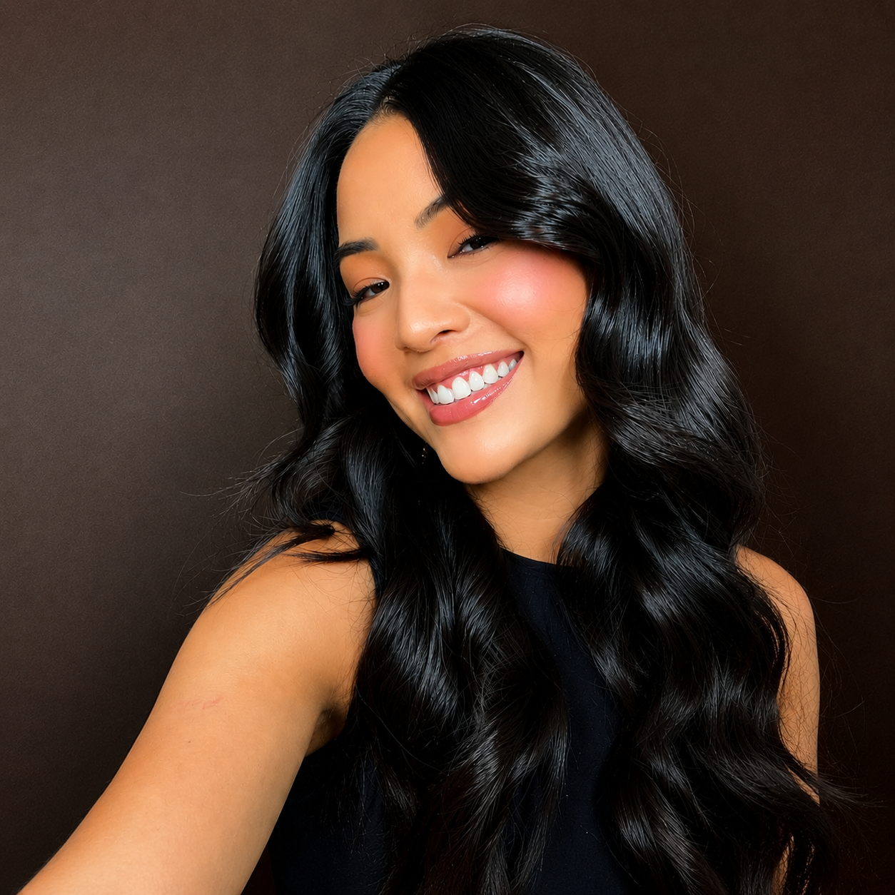 Andressa Yumi