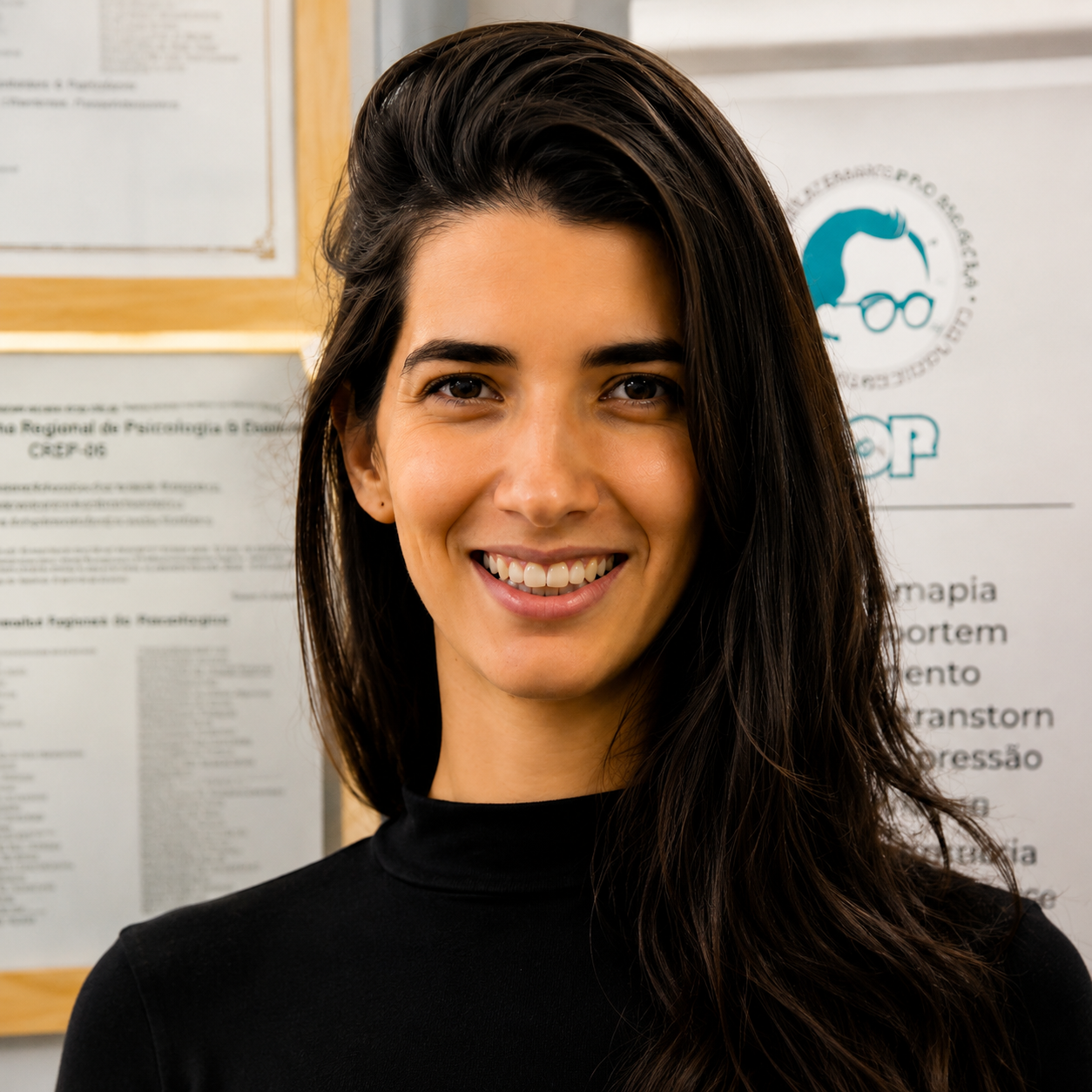 Beatriz Beluzzo
