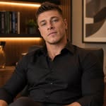 Christiano Papi