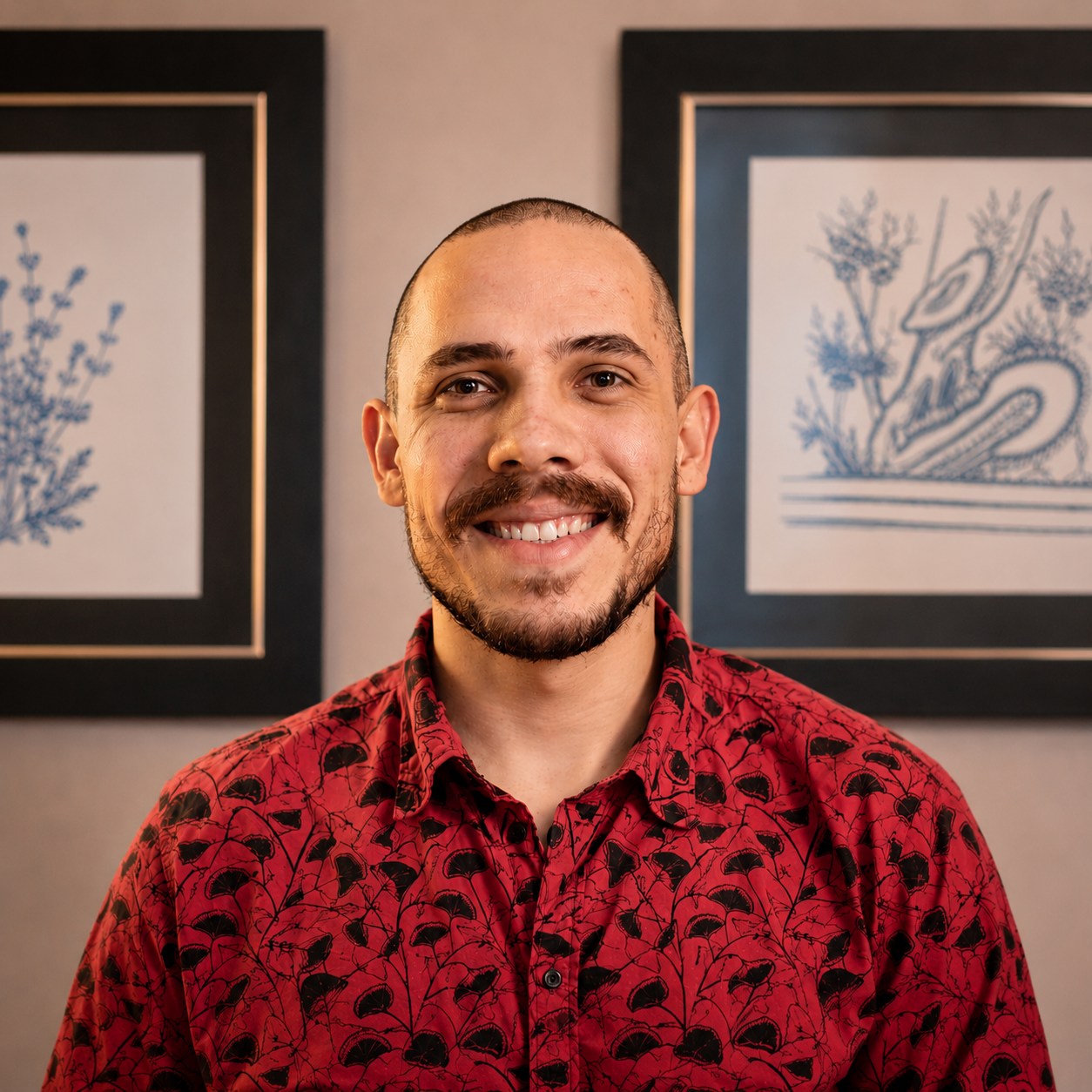 Filipe Oliveira