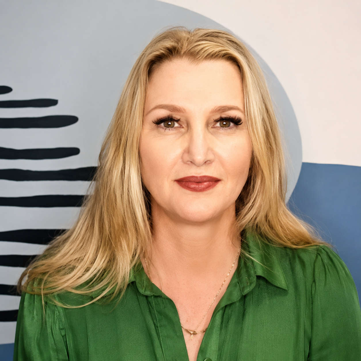 Lívia Gabriela