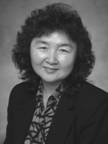 Mavis Tsai