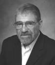 Robert Kohlenberg